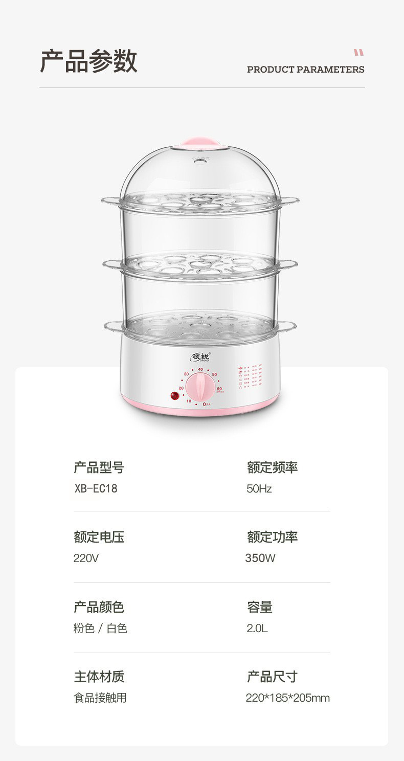 18635289275_1983003563