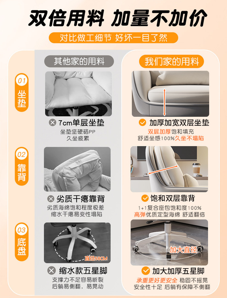 e918df8c-5715-41a5-969c-f438b8d399fc.png