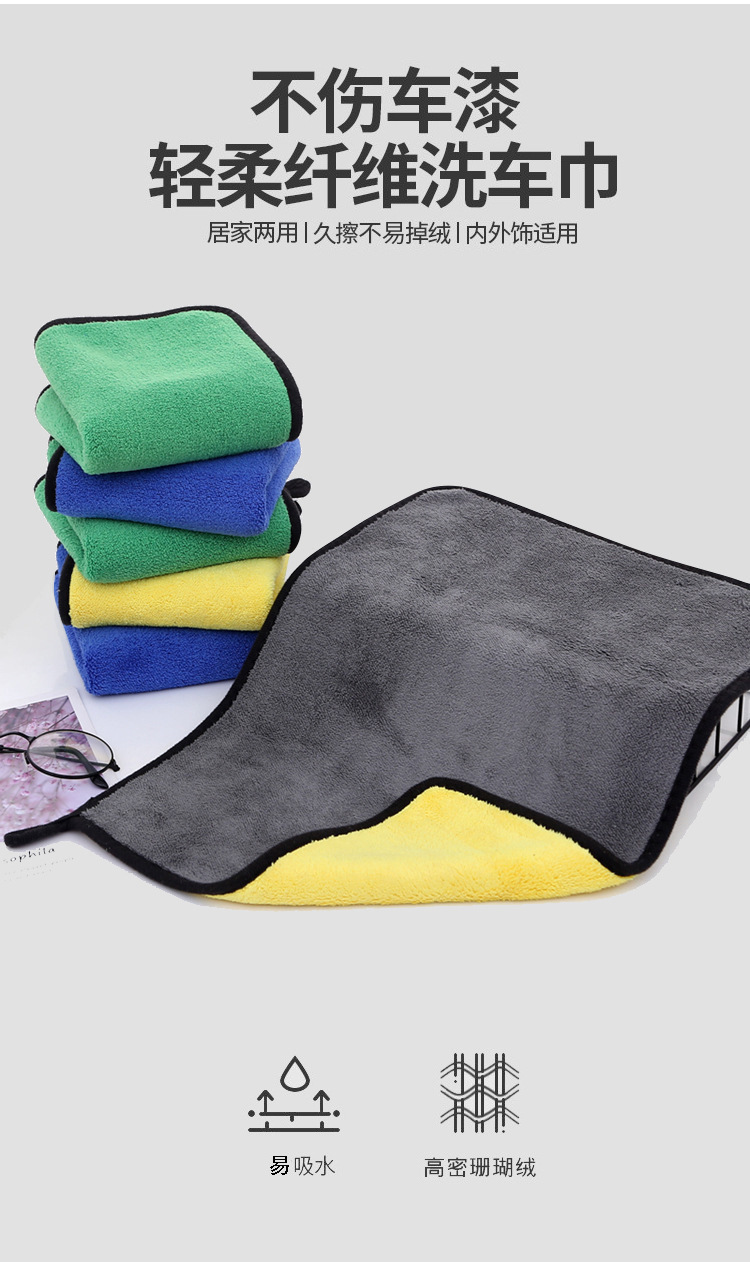 18278080978_790023989