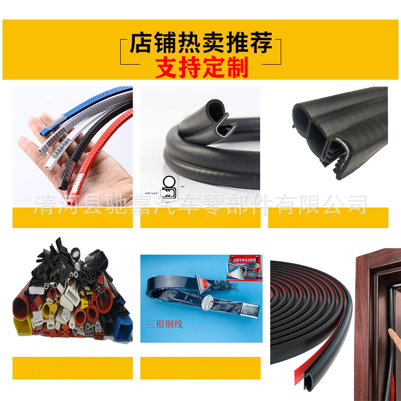 e44a42791f42c4765cb05a645c7dd7