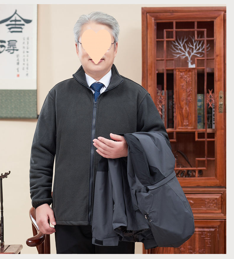 cb379481-2c02-4078-bea9-fc8bfa1d44f8.jpe