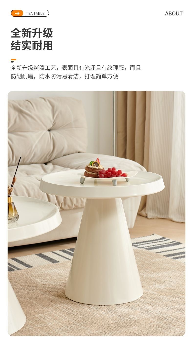 ae19b06b-5abe-494a-b744-2f05ca427aa3.jpe