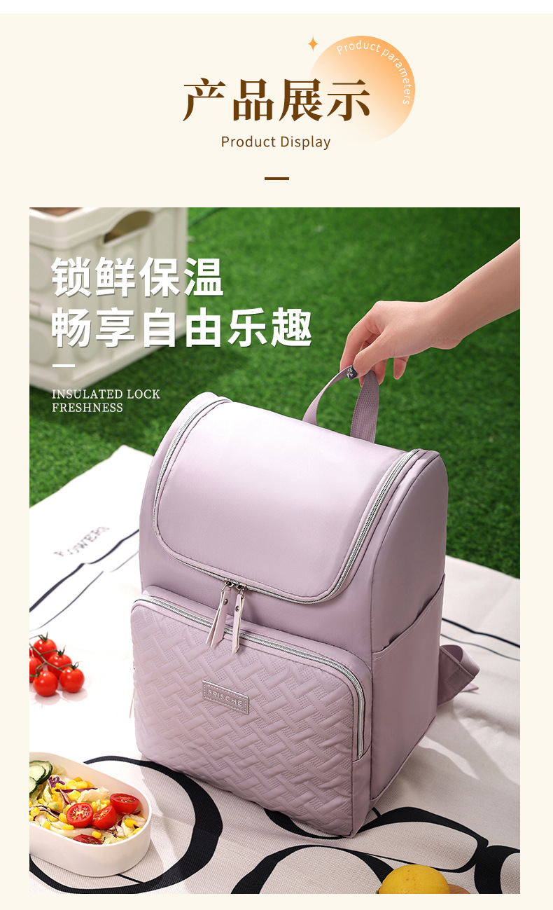 双肩背-详情页_16.jpg