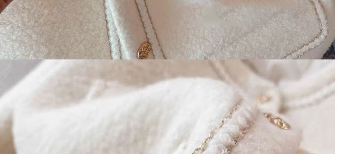 1f136ea1-6ea9-42d8-a3f3-78197870f19c.jpe