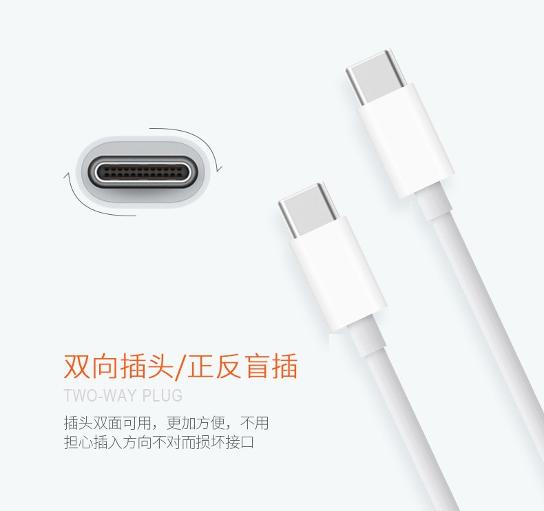 详情图片_04.jpg