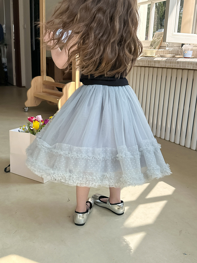 2025-03-11 133311.jpg