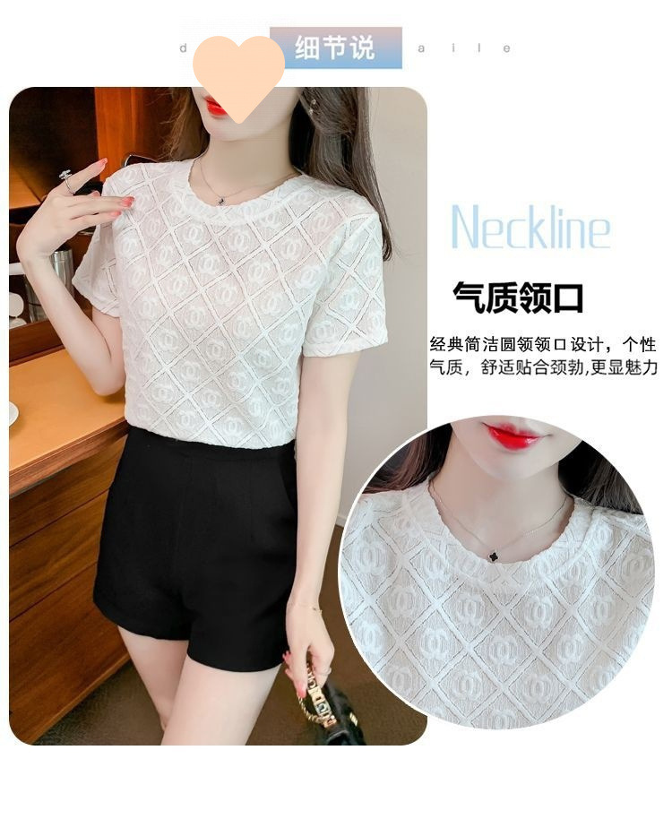 83c3e26c-8391-41b6-ae75-27b410ca2d36.jpe