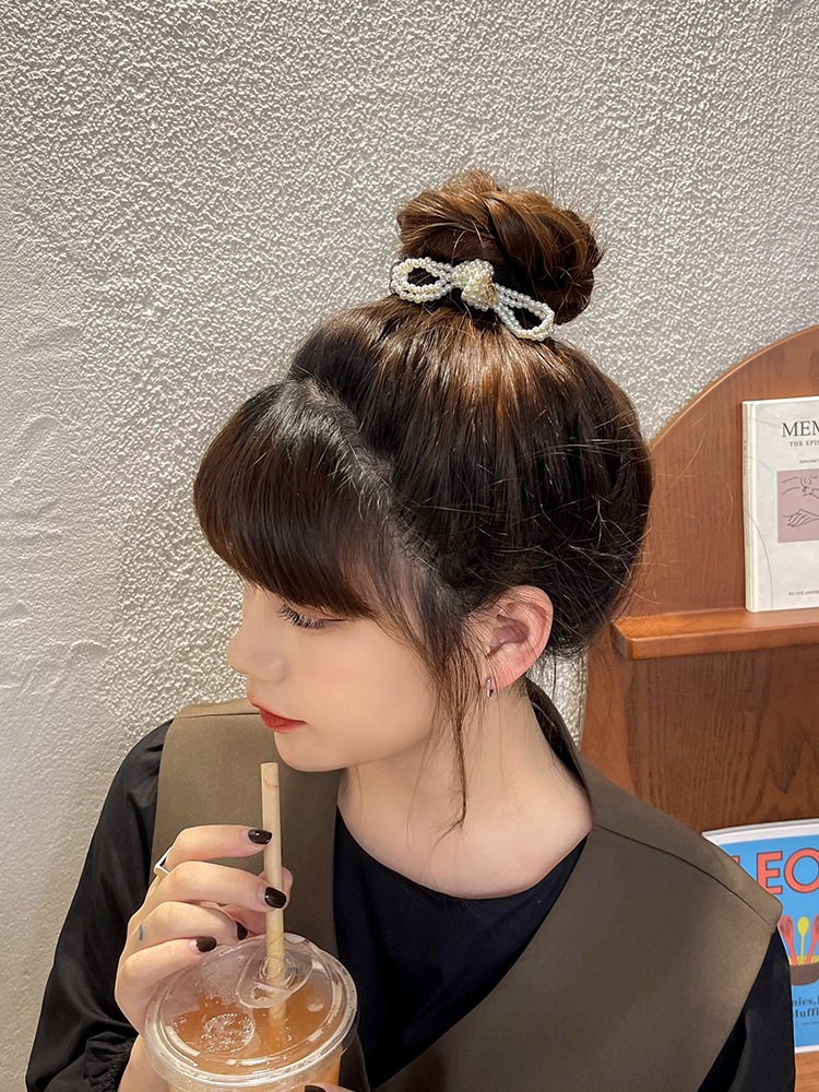 tb_image_share_1654695753701