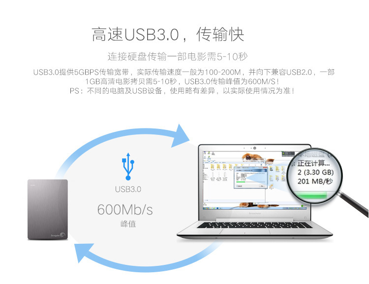 8627449102_394815394