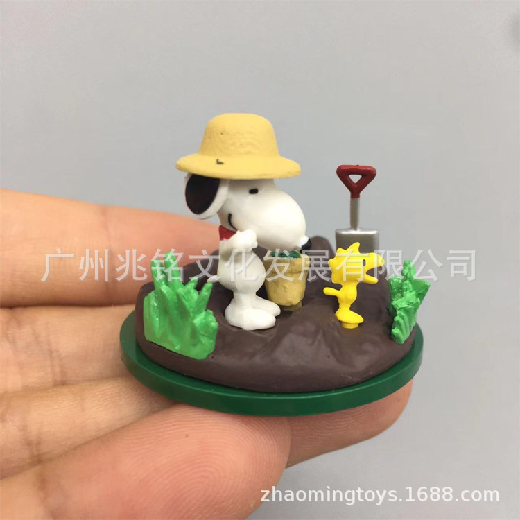 史努比--25.jpg