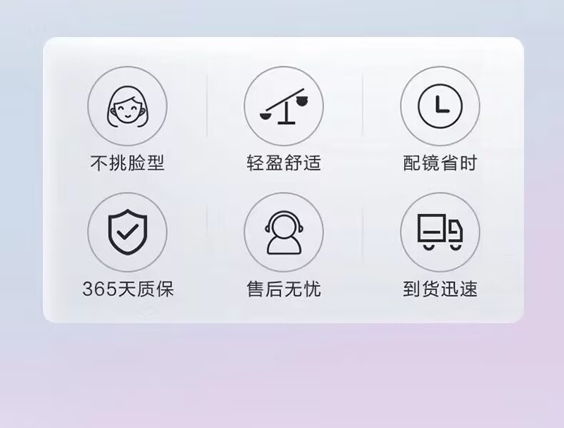 描述图_10.jpg