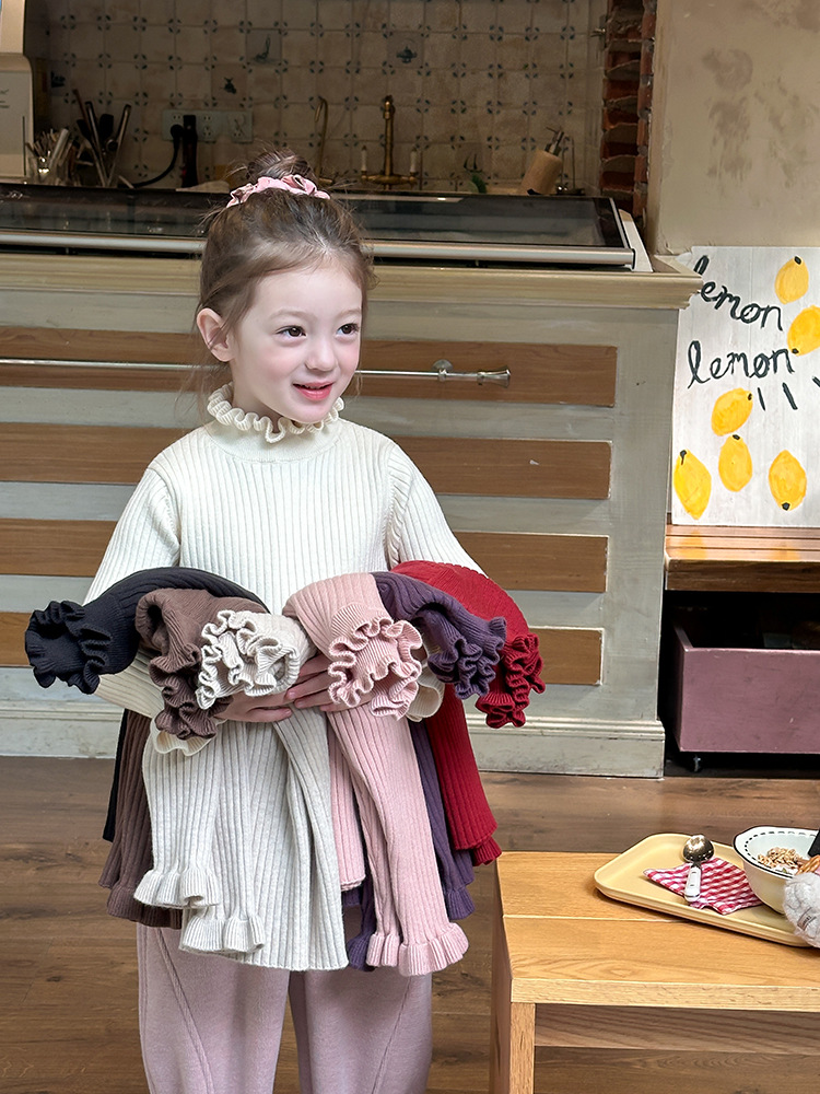 2024-11-04 124505.jpg