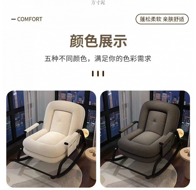 e70784bc-b8ac-494f-baee-6ab0297a2ce7.jpe