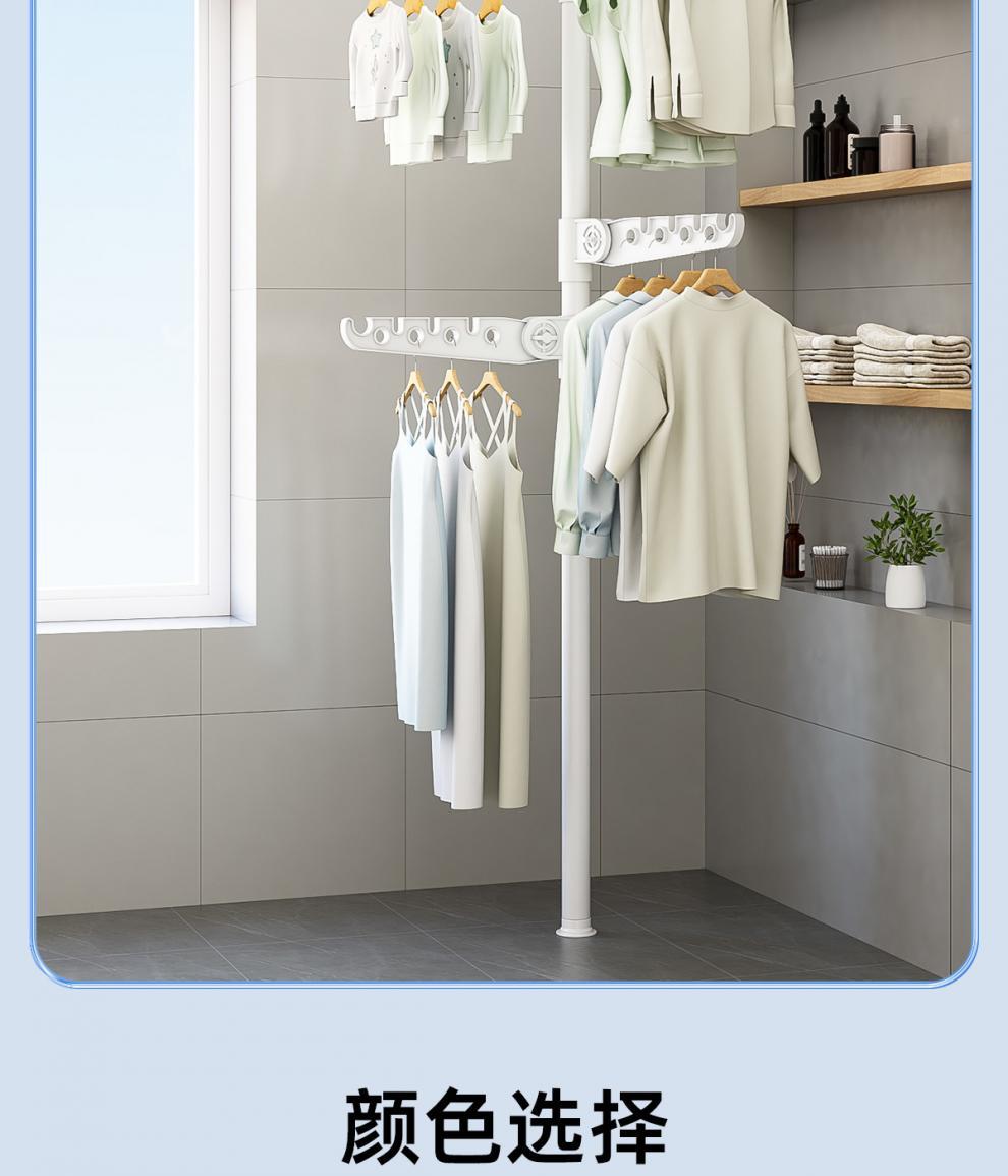 bc19b4e8-d64d-4322-9b91-46f595bb26cc.jpe