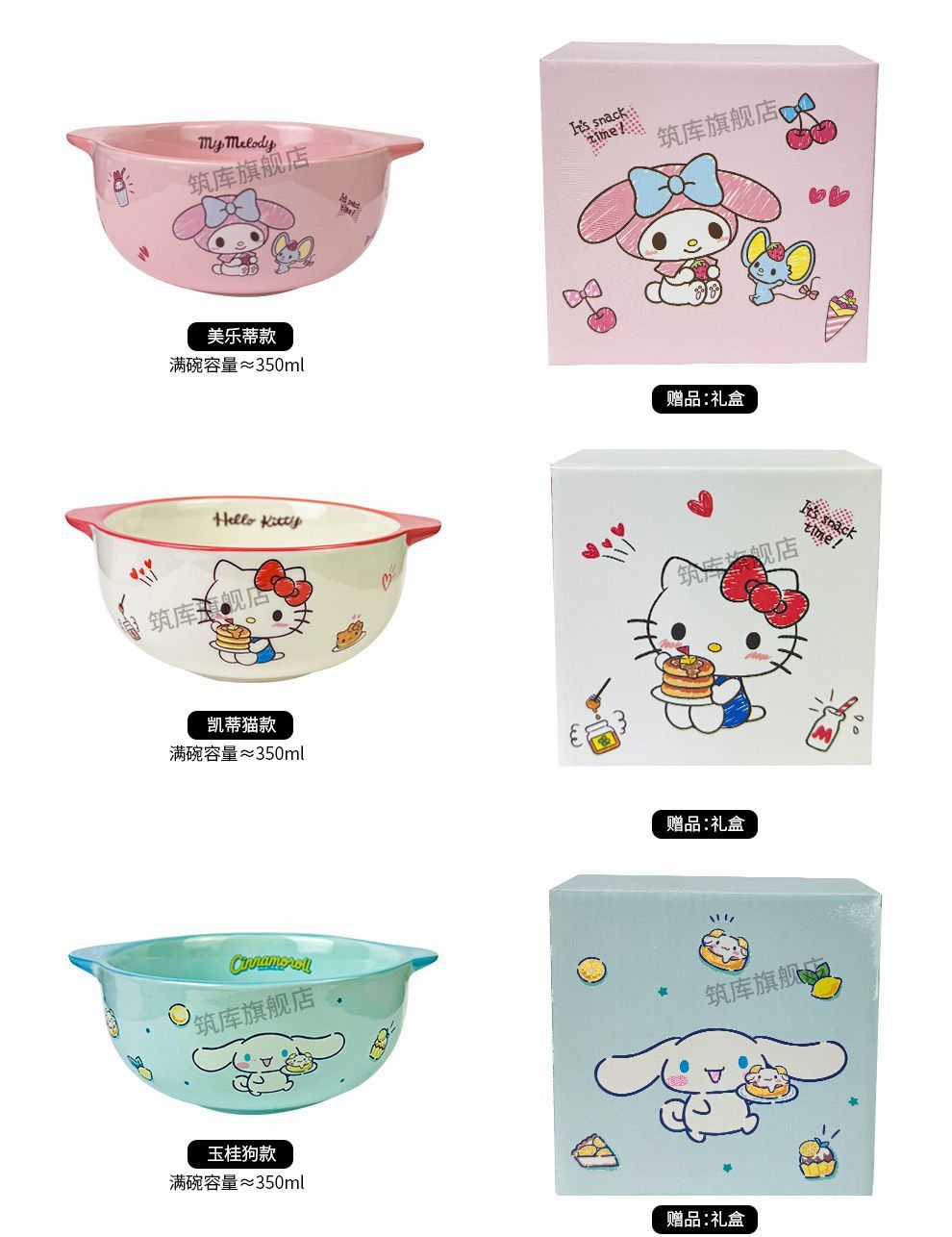 a532af41-4462-41e4-b649-f678b10e67f4.jpe