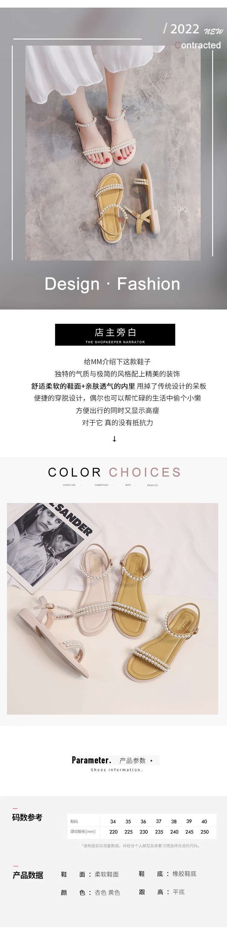 2eb5f123-11d6-438c-98b1-73c4f04591e1.jpe