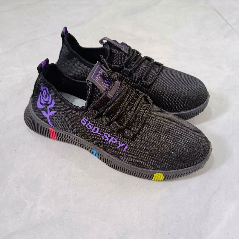 O1CN01GNVsl01iOclMOr40M_!!2212