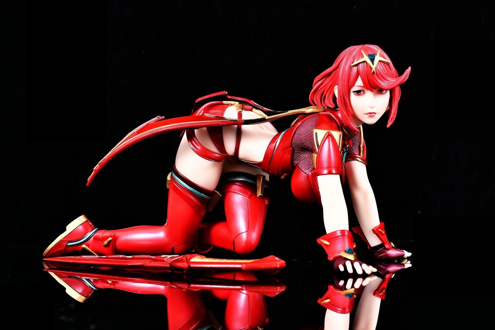 O1CN0114Dzwg1pCu4lwSff4_!!2211