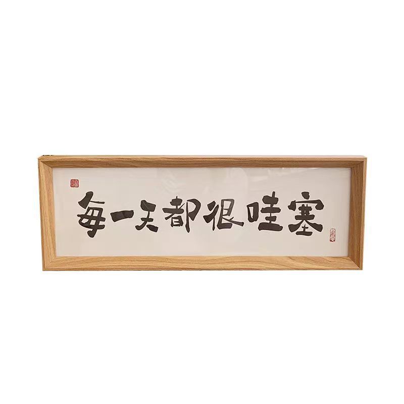 9f40d57b-6da5-43a1-8c84-9ef206e86272.jpe