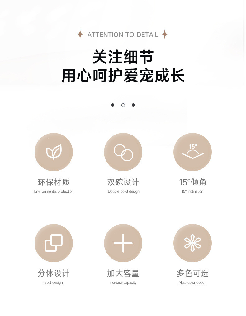 260e7c57-fd0a-4248-829c-21a83c2220a2.jpe