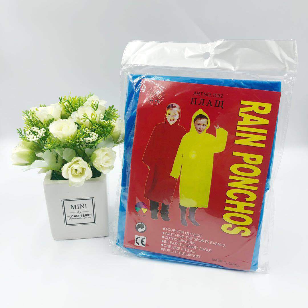 9.jpg?x-oss-process=image/format,png