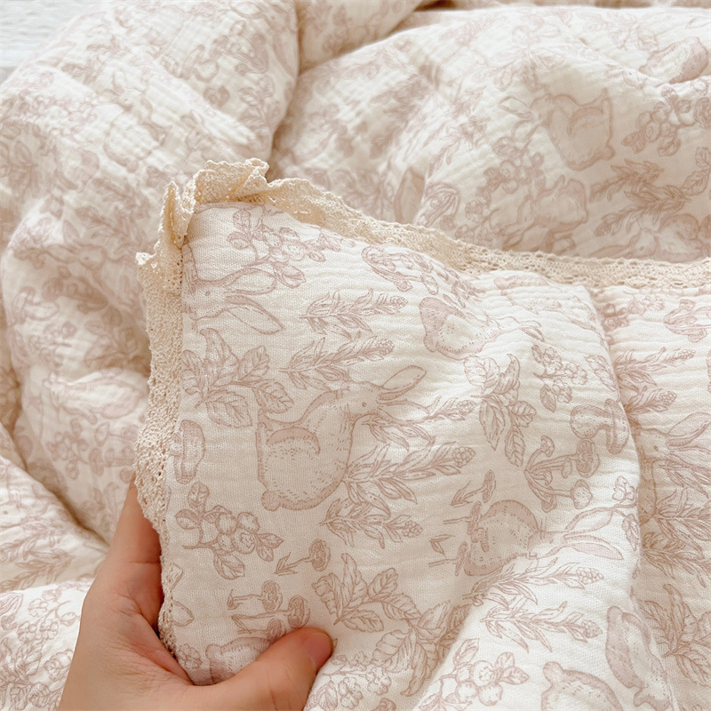 2022-08-15 214801.jpg