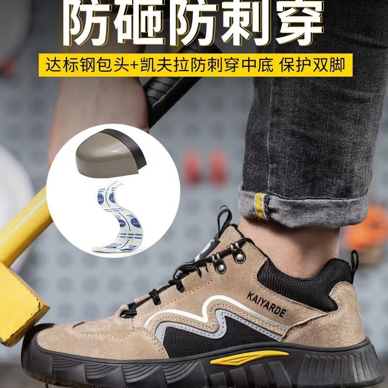 2026-02-04 10:24:27.jpg