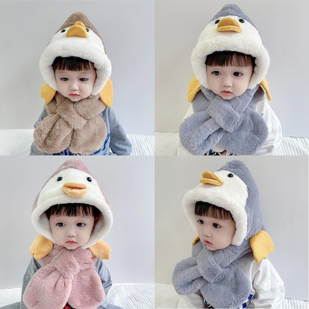 499f072171bbc101d44c259f9c3876