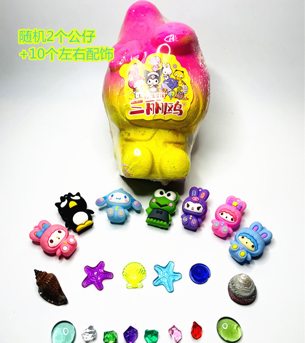 b0c4e99d77eece13b170e97bfa2ce0