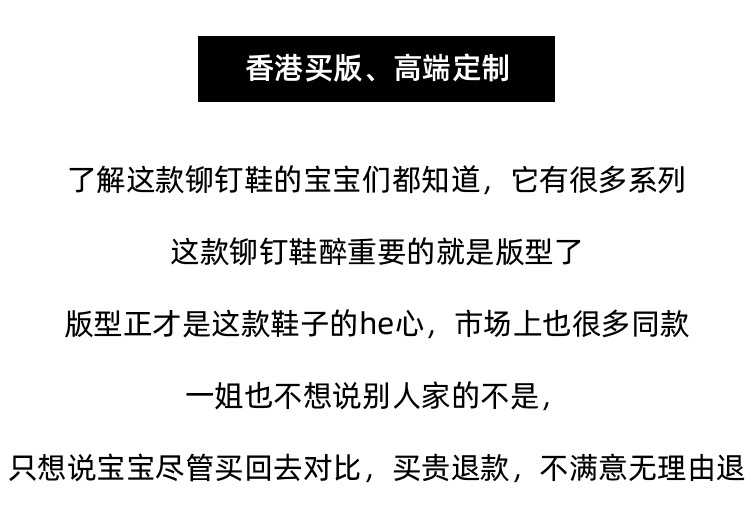 香港.jpg