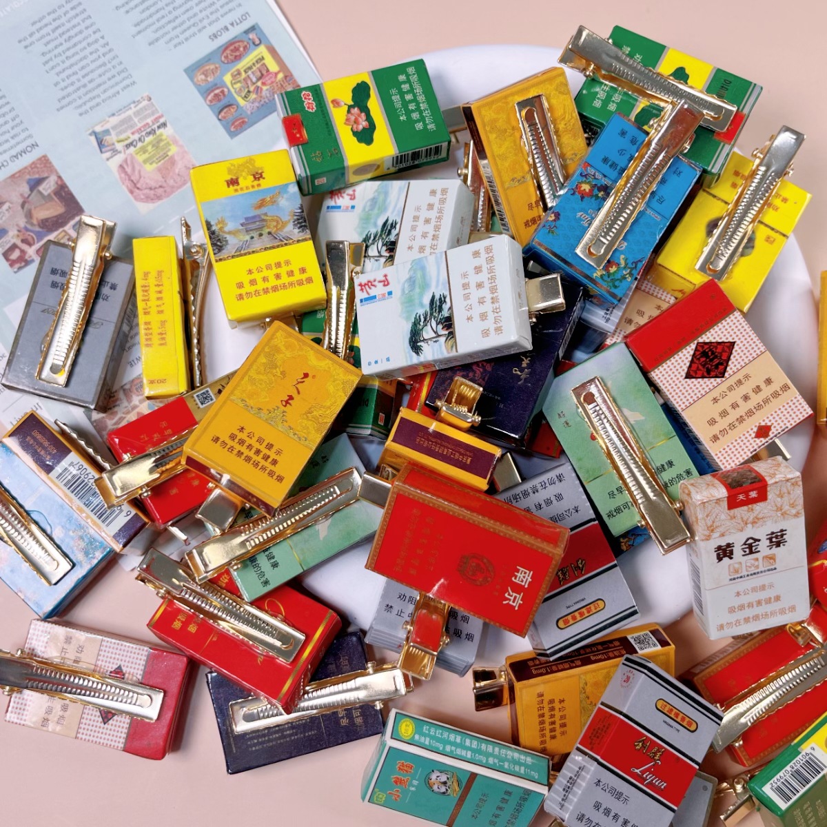 微信图片_20240225155205