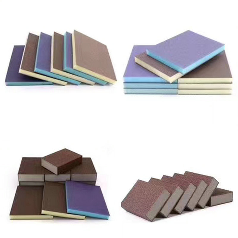 3e5c788220d8834ca035e4e88a7052