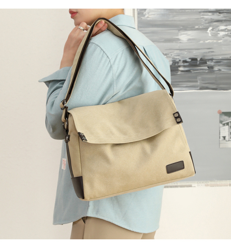 bbaa5333-9d1b-4740-aa69-9184a58b1fdb.jpe