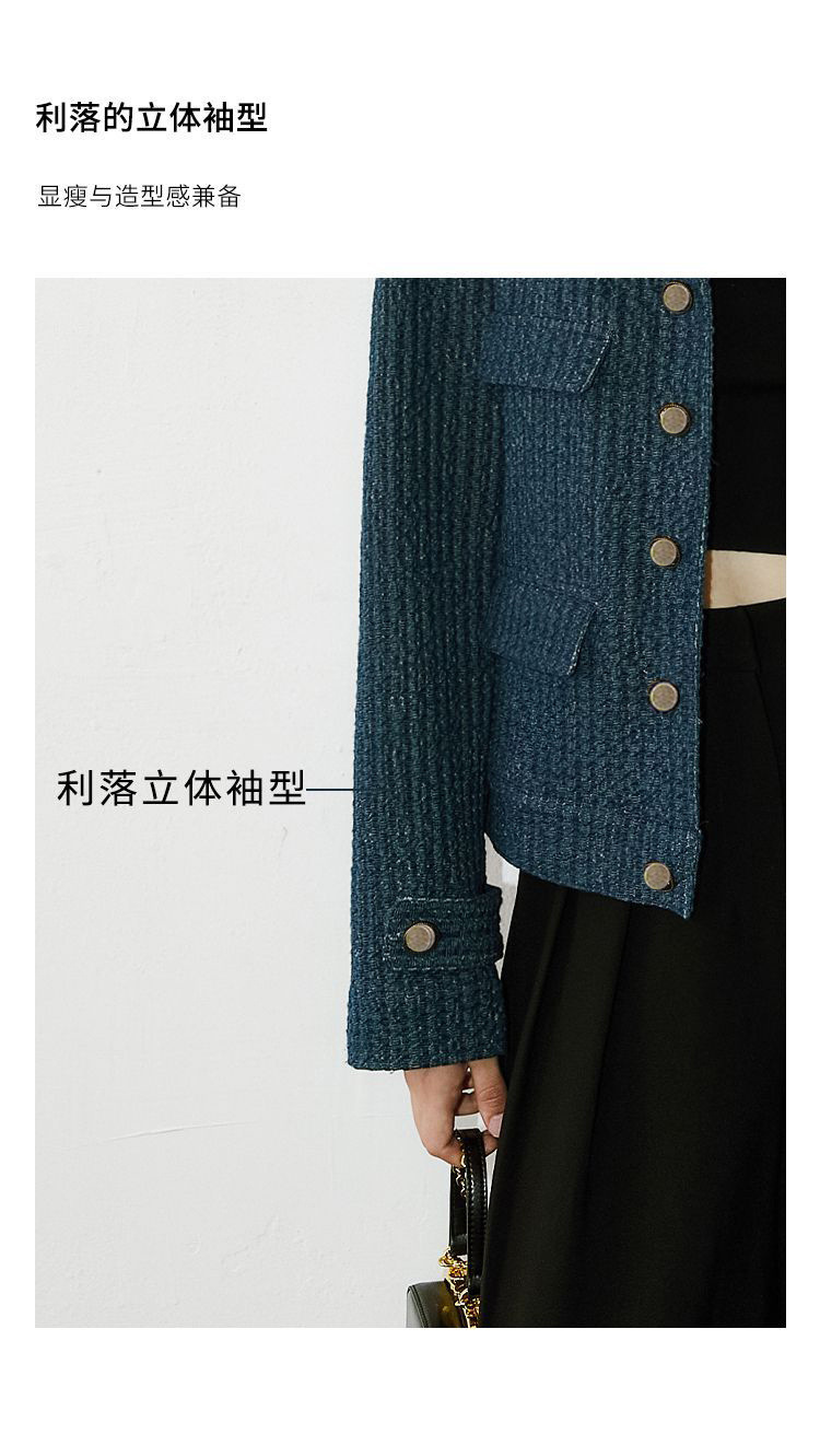 a526d677-18ba-4ad2-8a3d-4c206f41277a.jpe