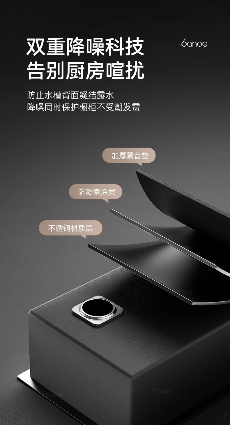 cf688be7-7f55-41f0-be80-a5dff1268f80.jpe
