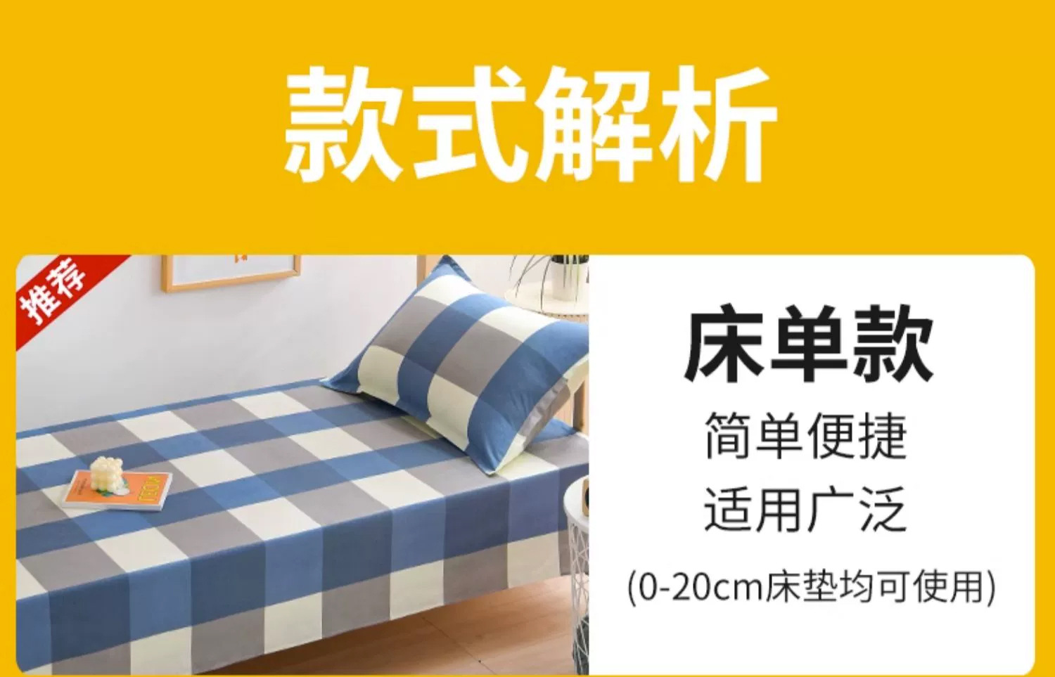 O1CN01RqqV9Y26F3EmBpUnm_!!1657