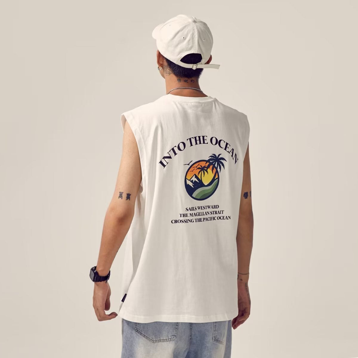 gm6Uj/OnzNRHr0wVH1HkyfxsBsIIRLtkVPdb