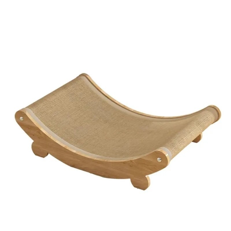 13afcc92-0144-4ae0-8dbb-597cbe5723b9.jpe