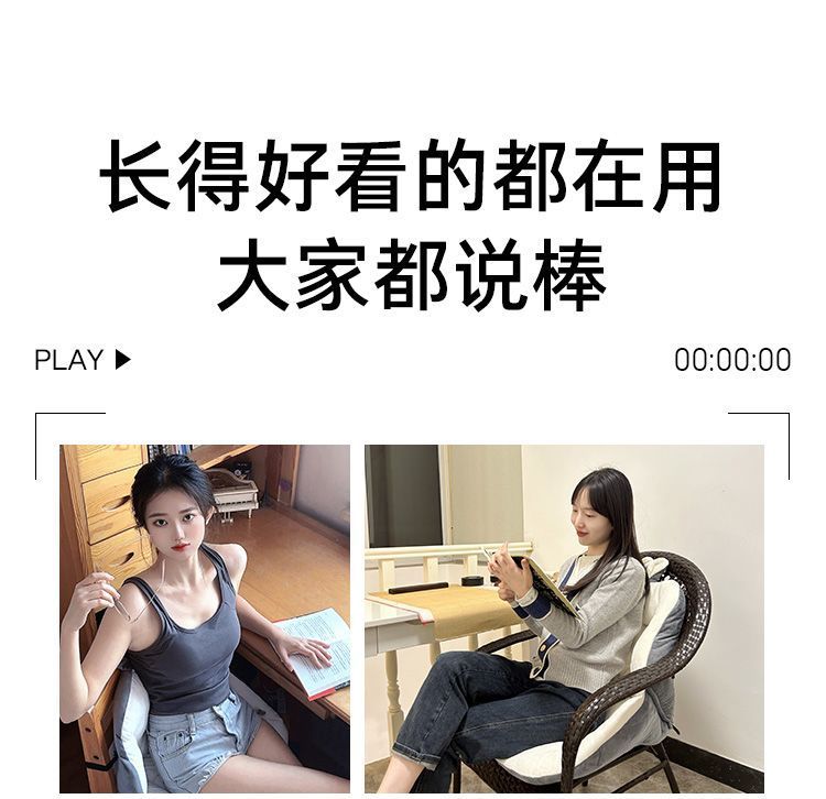 c18ded50-a89e-4e03-b99c-4f826e8e1ff1.jpe