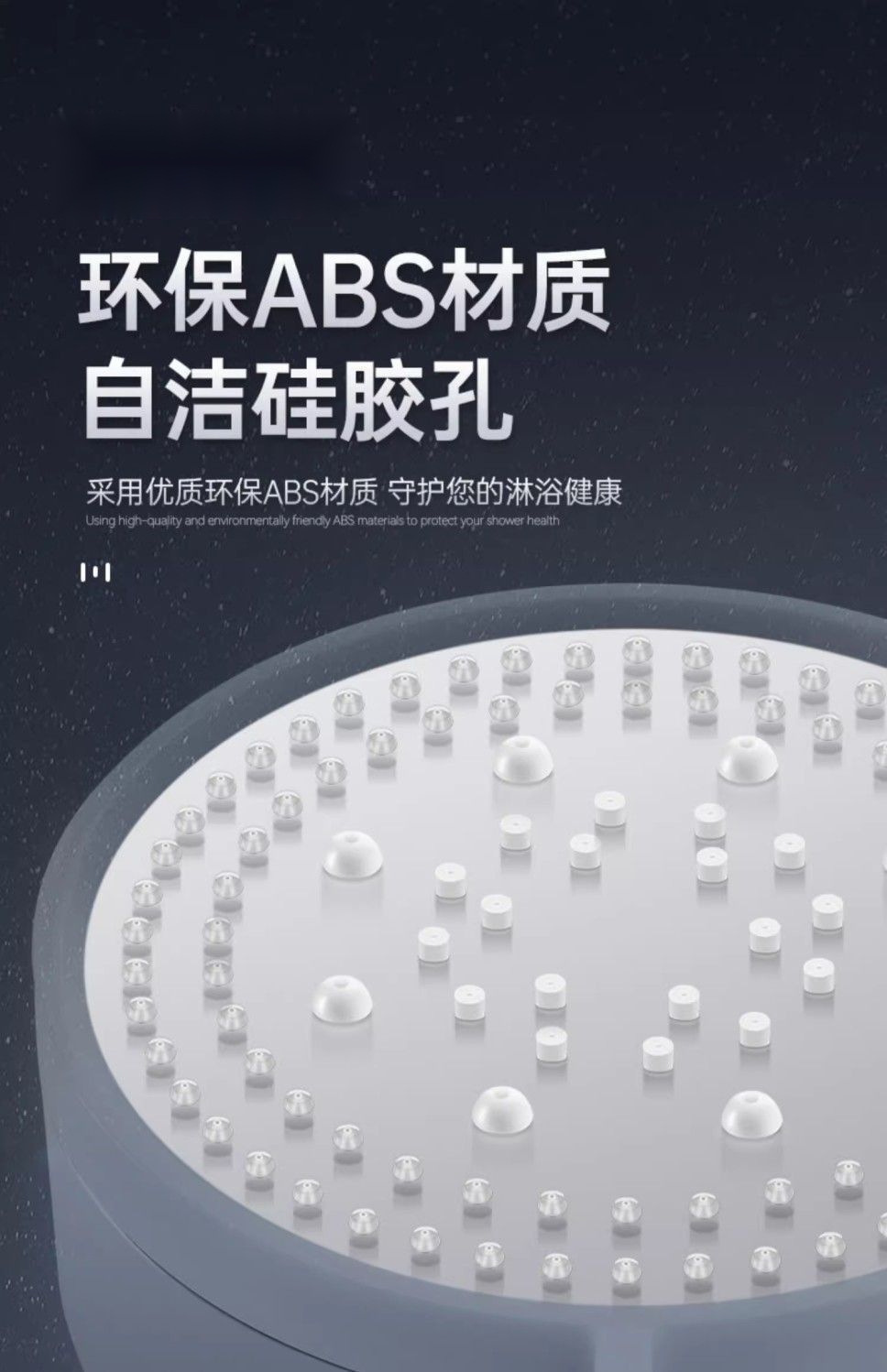 O1CN01KZNyT42EyPZOpWJTA_!!2218134278813-