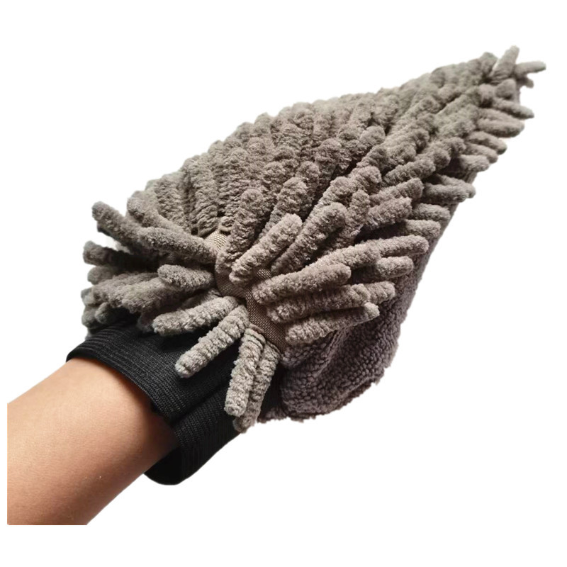 微信图片_202204241323094_副本