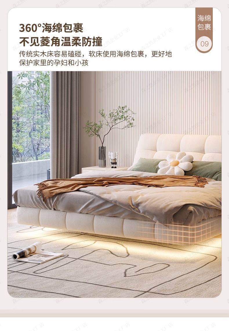 a8b925d5-cdfc-42a5-8e5d-1a12591ddfe0.jpe