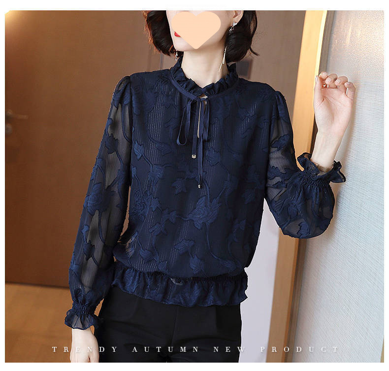 25cc66a5-0192-42af-81b4-033605ce550b.jpe