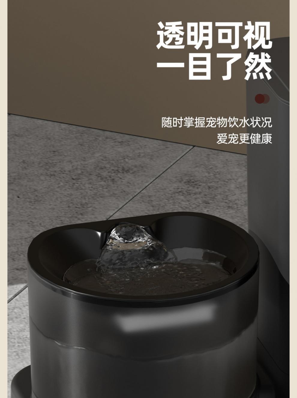 a1051029-8534-4e24-834f-a5383d84e02d.jpe