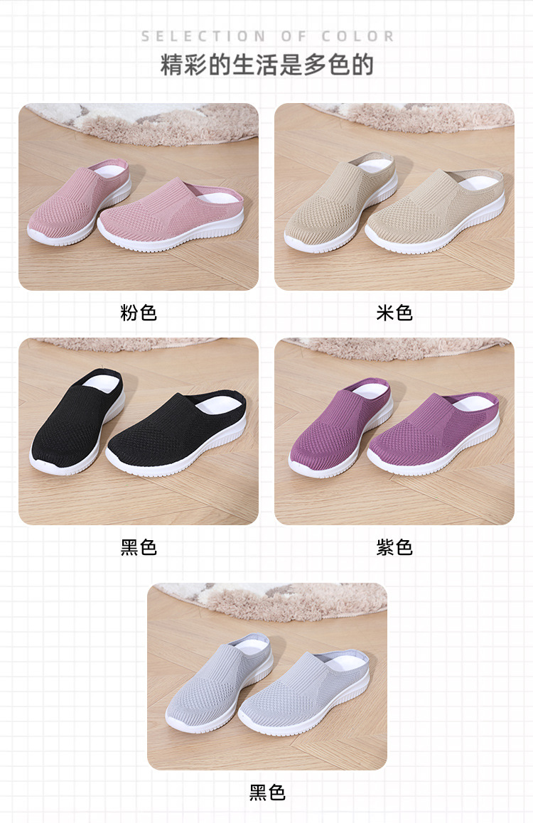 详情页_05.jpg