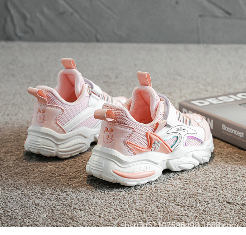 1025233113-详情-16