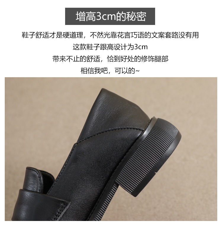 详情_06 (2).jpg