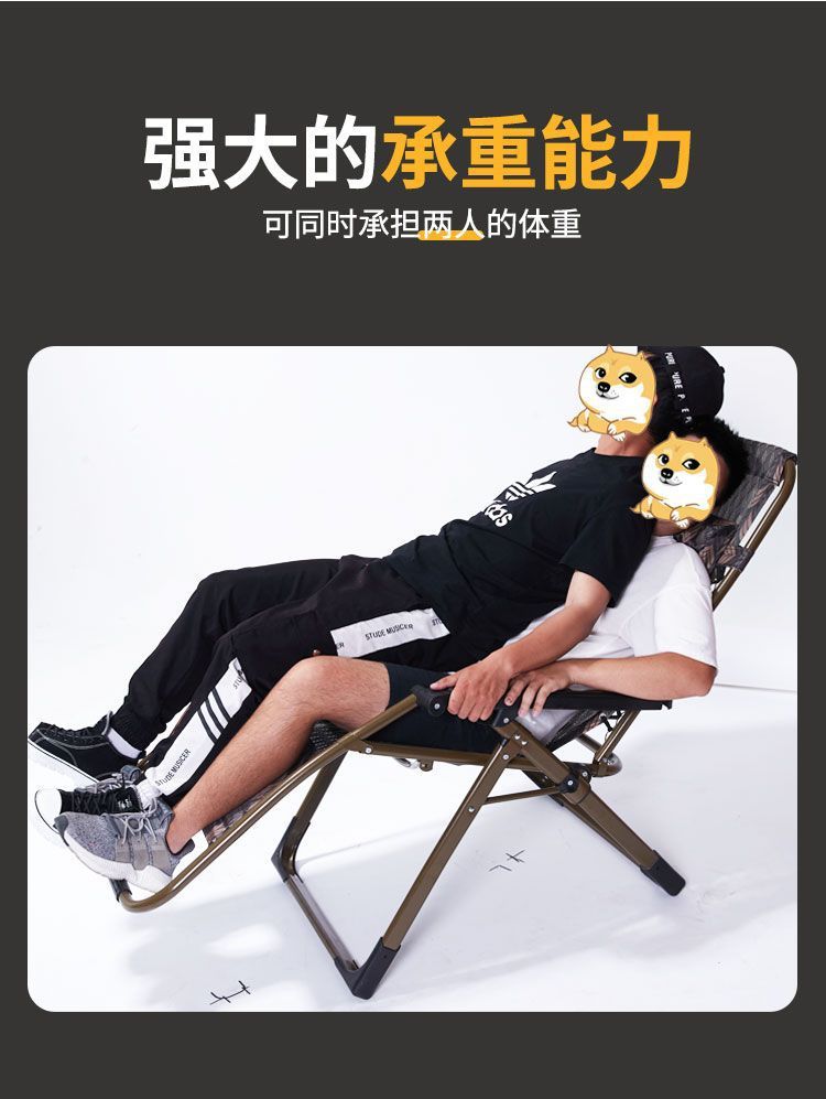 37e9ebdd-db6e-4720-b21a-40940f7e95d6.jpe