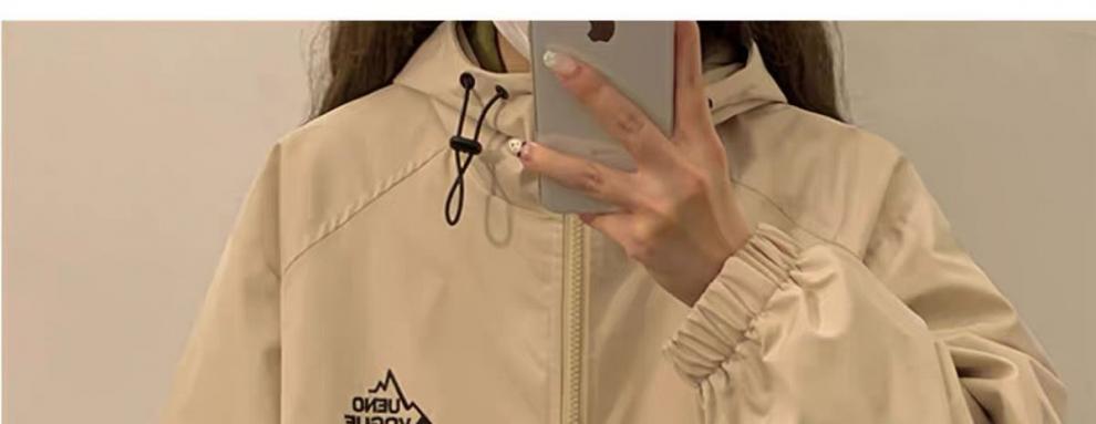 dd117367-ff4d-4a68-a191-36338c750f7a.jpe