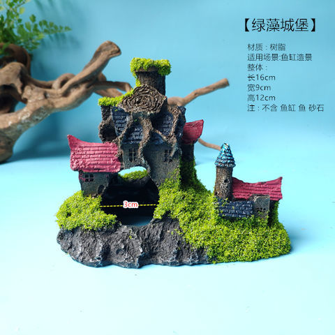 c943c9f0-6ba0-45eb-b0df-870ad5b3fefc.jpe